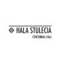 Projekt Technologiczny lokalu Gastronomicznego Wrocław Hala Stulecia